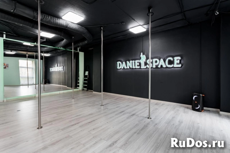 Сдам коммерческую недвижимость 43.5 м2 изображение 4