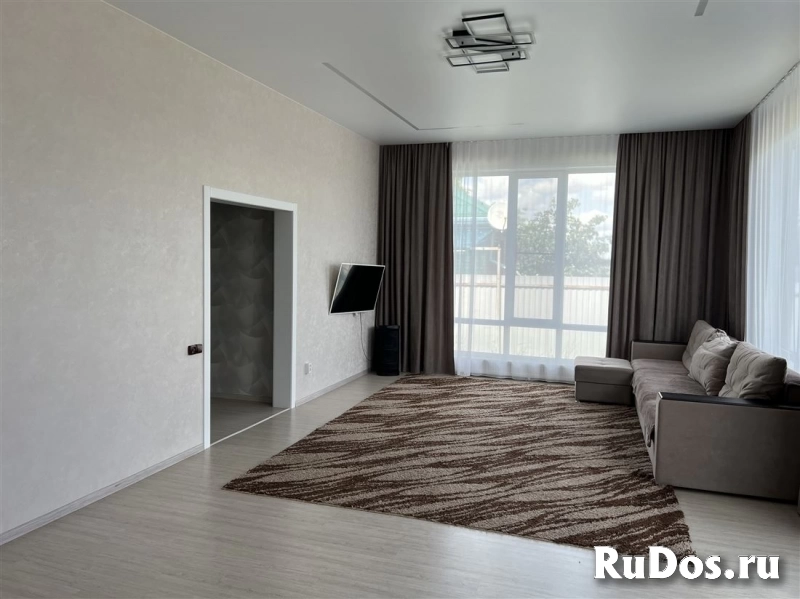 Продам дом 213 м2 в Цимлянске Продам дом 213 м2 изображение 3