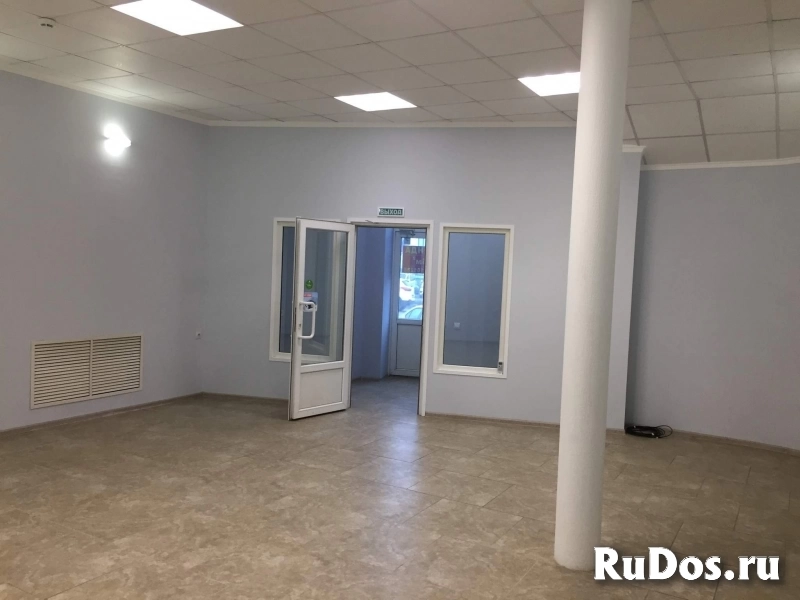 Сдам коммерческую недвижимость 55 м2 изображение 3