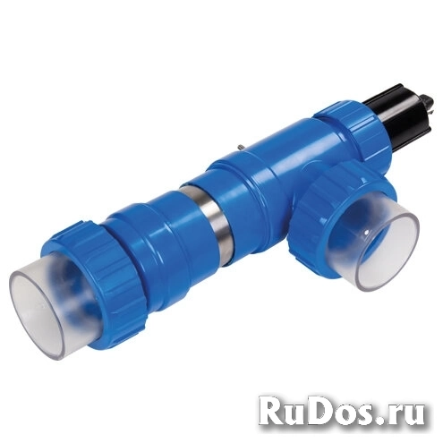 УФ quot;UV-C Tech Amalgamquot; фото