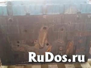 ЛИТЬЕ 2005 INTERNATIONAL MAXXFORCE DT466 #1882060C1, #1883138C1 изображение 5