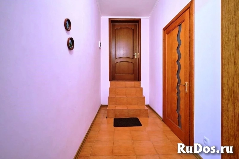 Продам коттедж 357 м2 изображение 6