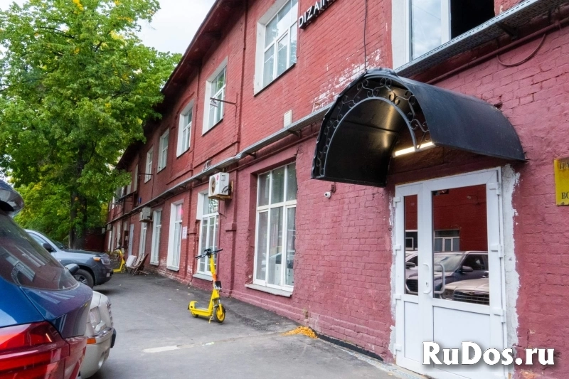 Сдам коммерческую недвижимость 130 м2 фотка