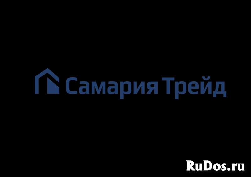 Инженер ПТО Инженер ПТО фото