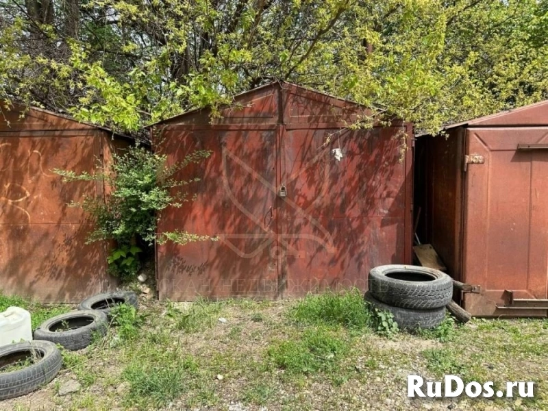 Продам 2 комнатную квартиру 38 м2 изображение 5