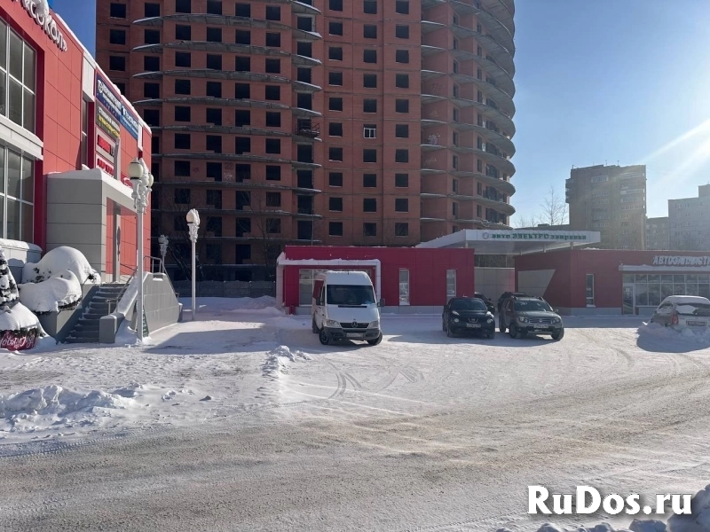 Продам коммерческую недвижимость 581 м2 изображение 10