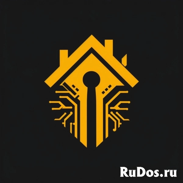 Профессиональный электромонтаж под ключ фото