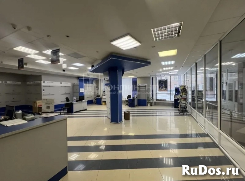 Сдам коммерческую недвижимость 220 м2 изображение 9