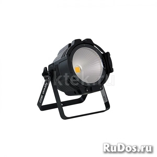 LED PAR INVOLIGHT COBPAR100T фото