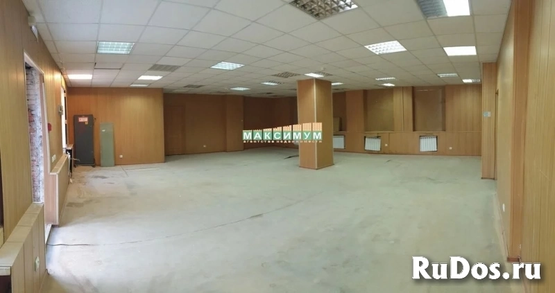 Сдам коммерческую недвижимость 90 м2 объявление Сдам коммерческую недвижимость 90 м2 фотка