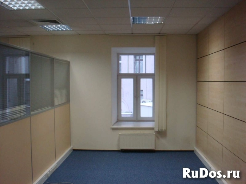 Сдам коммерческую недвижимость 782.4 м2 изображение 8