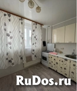 Продам 1 комнатную квартиру 31 м2 фото