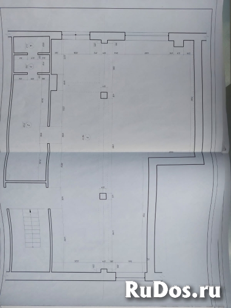 Продажа помещения свободного назначения, 142,7 м2 изображение 6