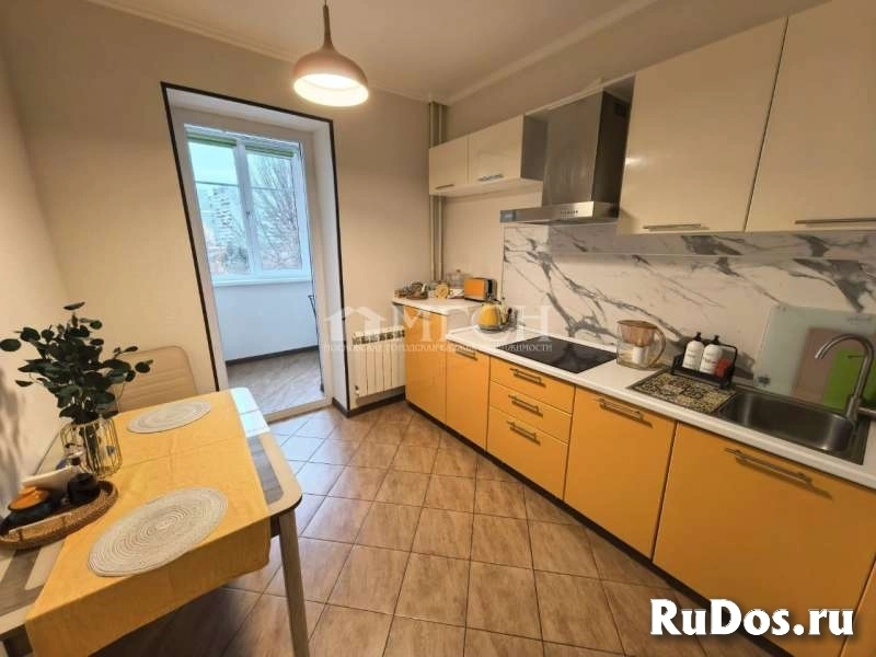 Продам 1 комнатную квартиру 36.6 м2 изображение 9