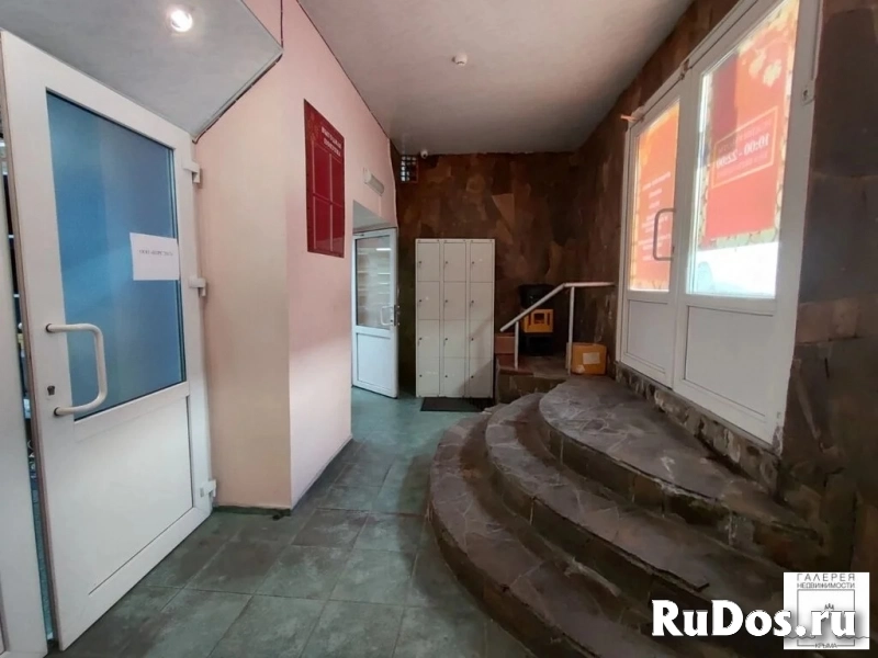 Продам коммерческую недвижимость 90 м2 фотка
