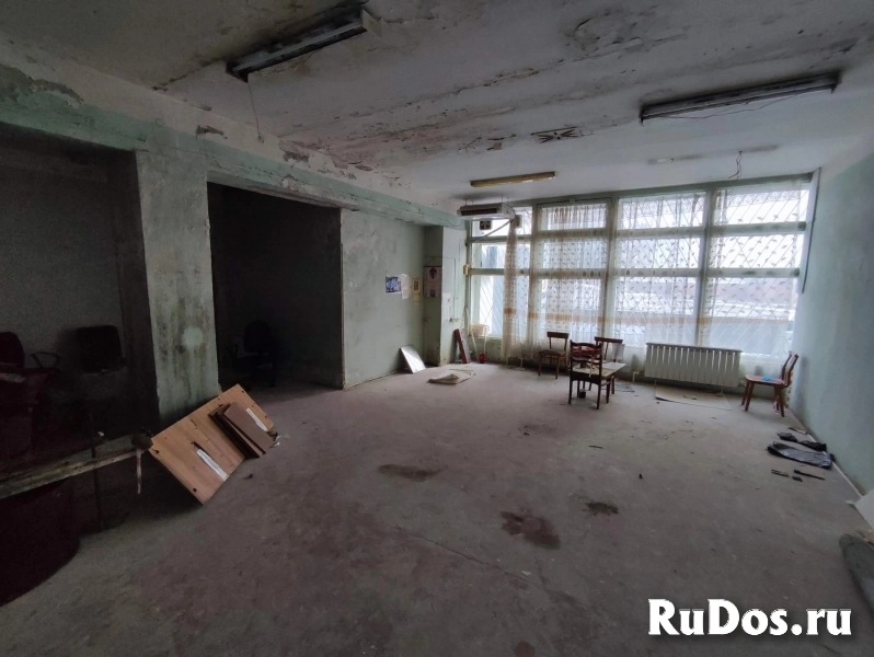 Продам коммерческую недвижимость 778 м2 изображение 7