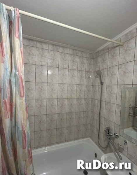 Сдам 1 комнатную квартиру 45 м2 изображение 5
