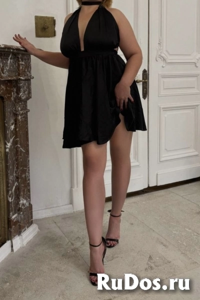 Ебливая и похотливая изображение 3