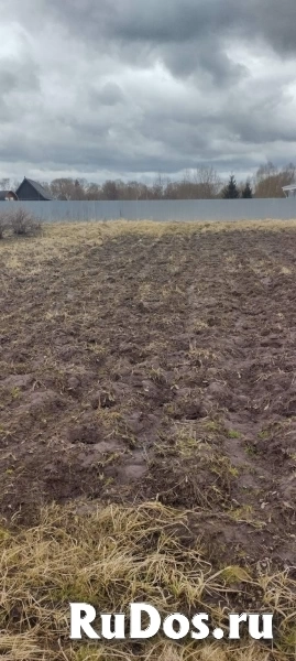 Продам участок 6 сот. изображение 3