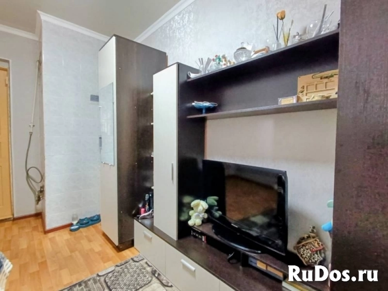 Продам 3 комнатную квартиру 48 м2 изображение 8