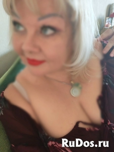 Массаж для Здоровья и Отличного Настроения фото