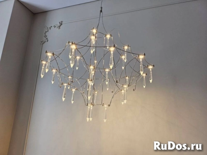 Продам 1 комнатную квартиру 46 м2 изображение 9