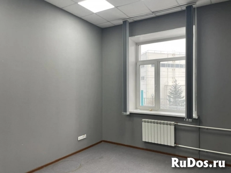 Сдам коммерческую недвижимость 326 м2 изображение 6