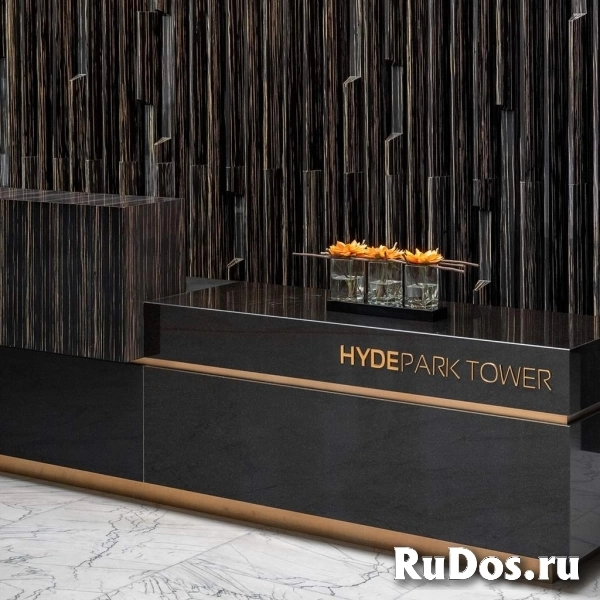 Продам 2 комнатную квартиру 177.7 м2 изображение 5