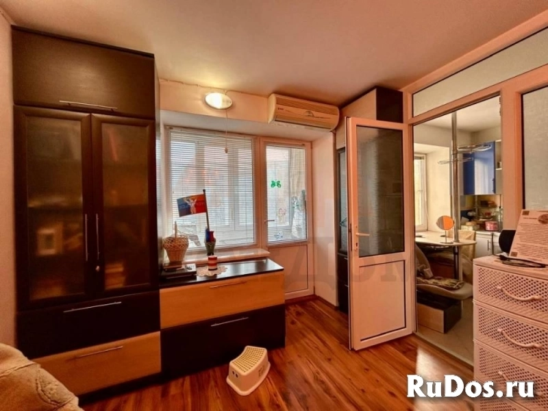 Продам 1 комнатную квартиру 31 м2 изображение 3