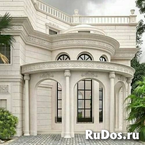 Москва изображение 5