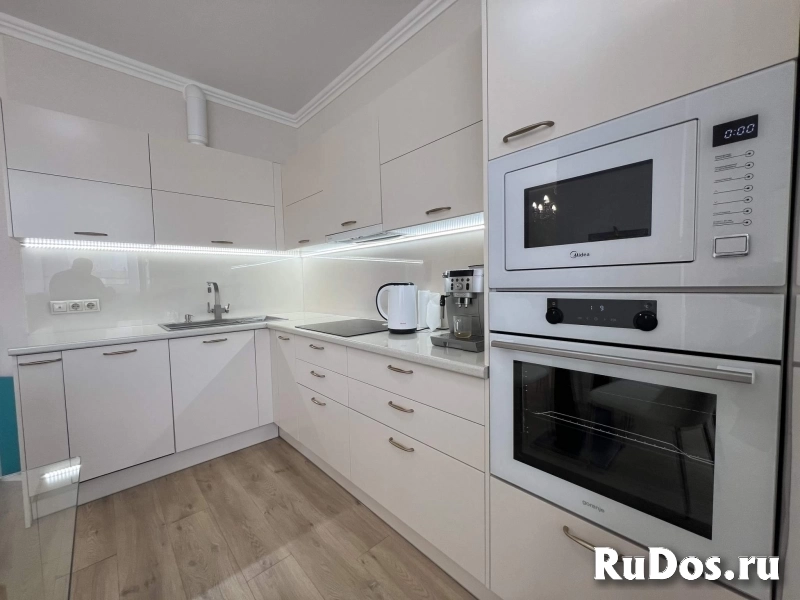 Продам 3 комнатную квартиру 75 м2 фото