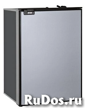 Автомобильный холодильник indel B Cruise 090/FR фото