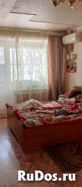 Продам 2 ком квартиру по ул. Пр. Победы ,95 изображение 3