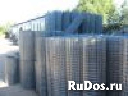 Сетки продаём 290 наименований, Россия Москва изображение 6