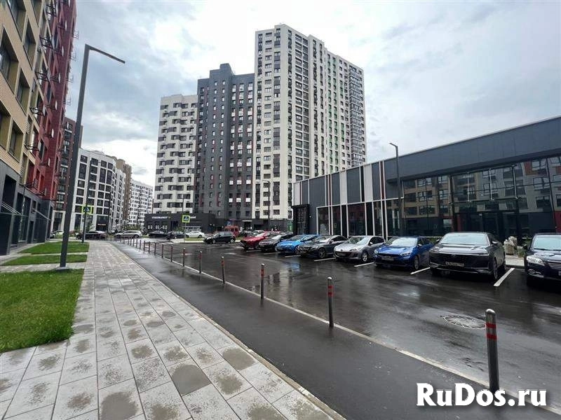 Продам коммерческую недвижимость 203.8 м2 изображение 7