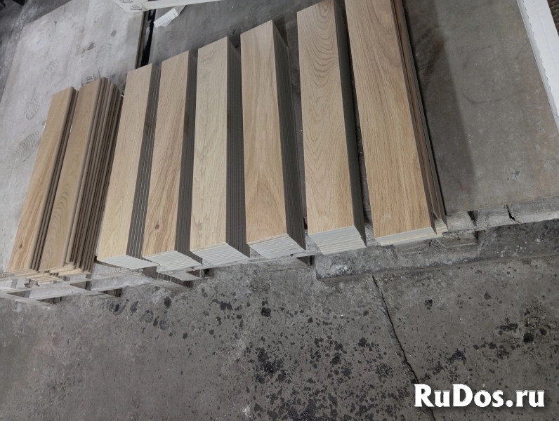 Резка плитки изображение 5