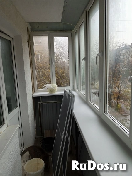 Продам 3 комнатную квартиру 61 м2 изображение 10
