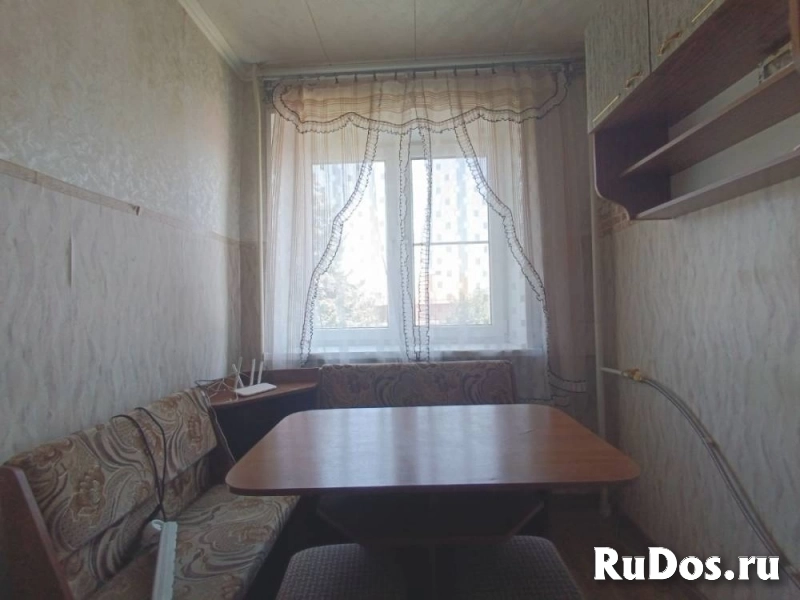 Сдам 2 комнатную квартиру 49 м2 изображение 10