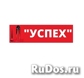 Ремонт, реставрация обуви, изготовление ключей в Луганске фото