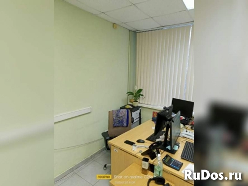 Сдам коммерческую недвижимость 180 м2 изображение 7