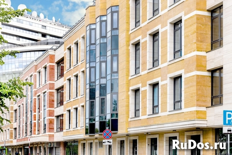 Продам 3 комнатную квартиру 72.4 м2 фотка