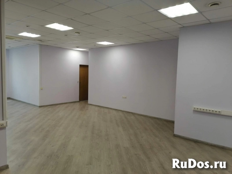 Сдам коммерческую недвижимость 136.9 м2 изображение 4