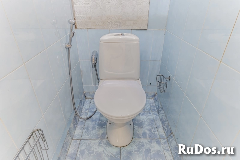 Inndays Apartments изображение 8