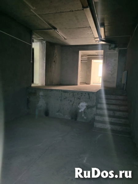 Продам коммерческую недвижимость 699.4 м2 изображение 8