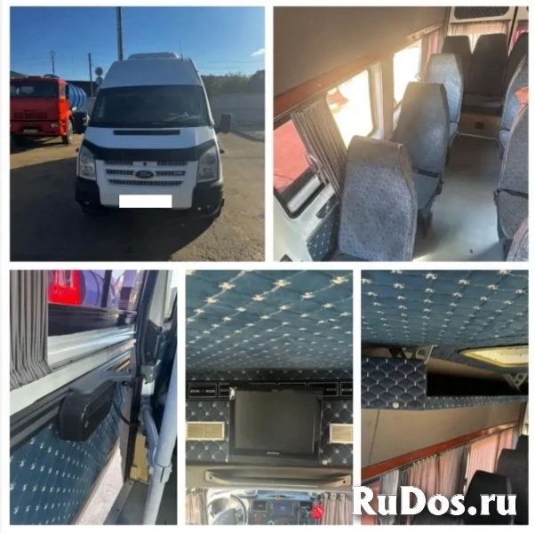 Узаконим изменения Авто в ГИБДД изображение 3