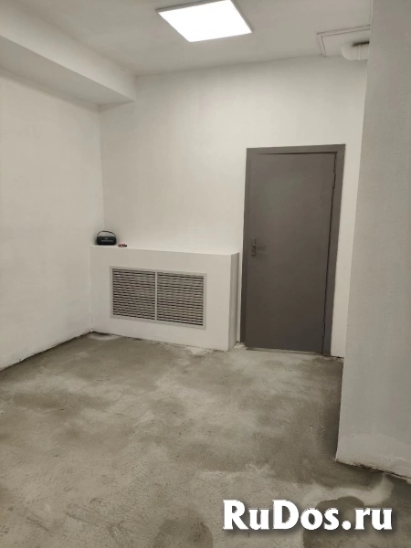 Сдам коммерческую недвижимость 46.2 м2 изображение 3