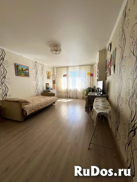 Продам 2 комнатную квартиру 49 м2 фотка
