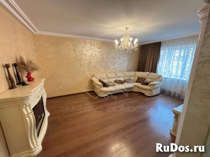 Сдам 3 комнатную квартиру 100 м2 картинка 8 Сдам 3 комнатную квартиру 100 м2 изображение 8