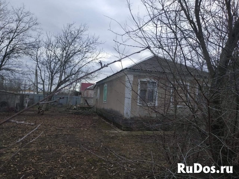 Продам дом 111 м2 изображение 3