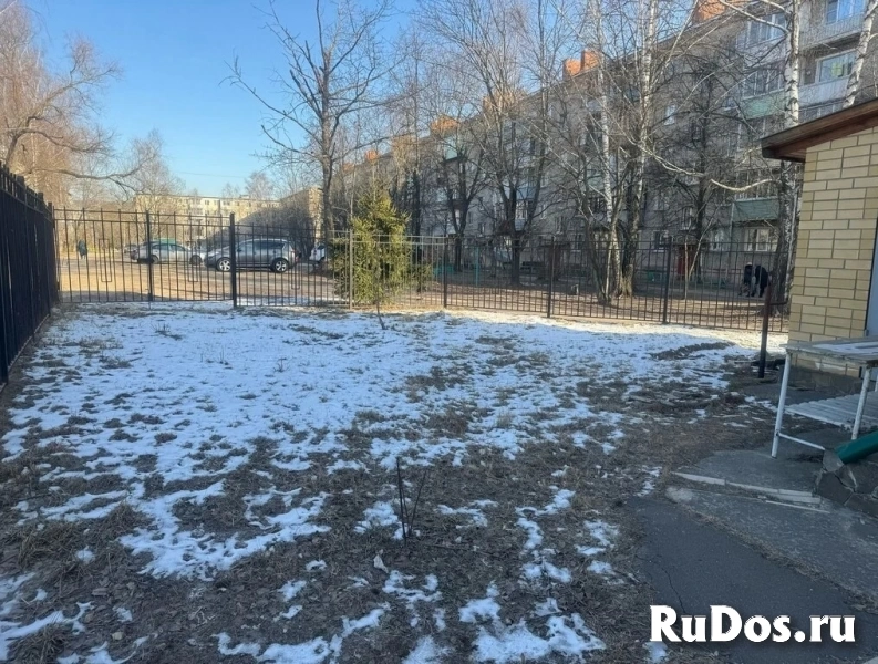 Продам коммерческую недвижимость 150 м2 изображение 6